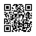 1-282822-0 QRCode