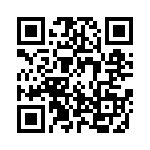 1-282822-2 QRCode