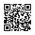 1-282822-3 QRCode