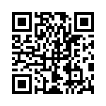 1-282825-5 QRCode