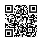 1-282825-9 QRCode