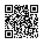 1-282827-2 QRCode