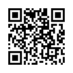 1-282827-3 QRCode