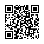 1-282830-0 QRCode