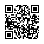 1-282830-6 QRCode