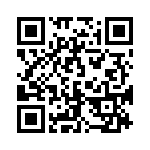 1-282830-7 QRCode