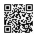 1-282830-9 QRCode