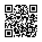 1-282834-1 QRCode