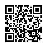 1-282836-0 QRCode