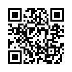 1-282836-2 QRCode