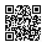 1-282836-6 QRCode