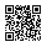 1-282837-5 QRCode