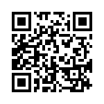 1-282837-7 QRCode