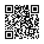 1-282837-8 QRCode