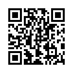 1-282837-9 QRCode