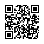 1-282838-2 QRCode