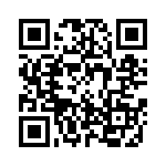 1-282841-1 QRCode