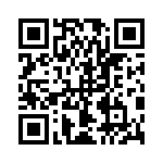 1-282841-7 QRCode