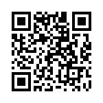 1-282843-2 QRCode