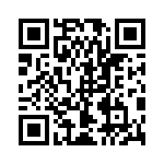 1-282851-4 QRCode