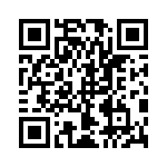 1-282851-8 QRCode