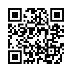 1-282852-1 QRCode