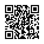 1-282857-9 QRCode