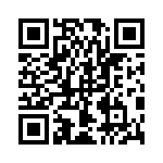 1-282862-5 QRCode