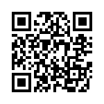 1-282862-6 QRCode