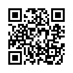 1-282863-1 QRCode