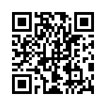 1-282863-9 QRCode