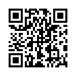 1-282925-2 QRCode