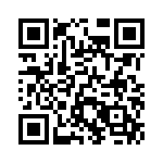 1-282925-5 QRCode