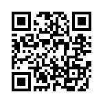 1-282961-1 QRCode