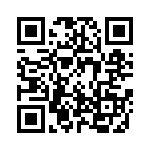 1-282964-1 QRCode