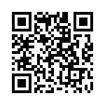 1-282966-1 QRCode