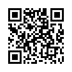 1-282967-2 QRCode