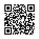 1-2834011-2 QRCode