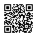 1-2834014-2 QRCode