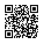 1-2834014-3 QRCode