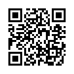 1-2834017-2 QRCode