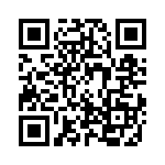 1-2834018-2 QRCode