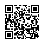 1-2834018-3 QRCode