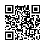 1-2834019-4 QRCode