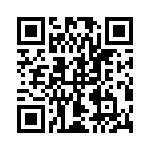 1-2834021-3 QRCode