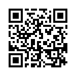 1-2834049-1 QRCode