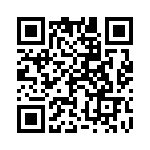 1-2834055-3 QRCode