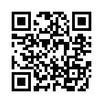 1-284040-5 QRCode