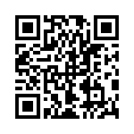 1-284040-7 QRCode