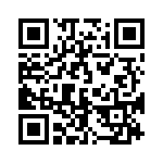 1-284040-8 QRCode